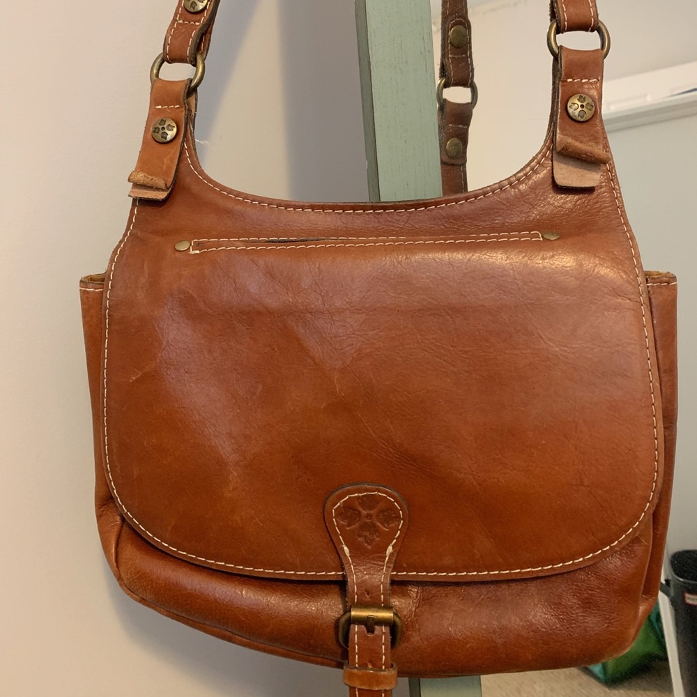 Gorgeous Bag